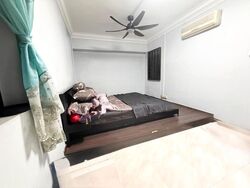Blk 469 Choa Chu Kang Avenue 3 (Choa Chu Kang), HDB 5 Rooms #623167551
